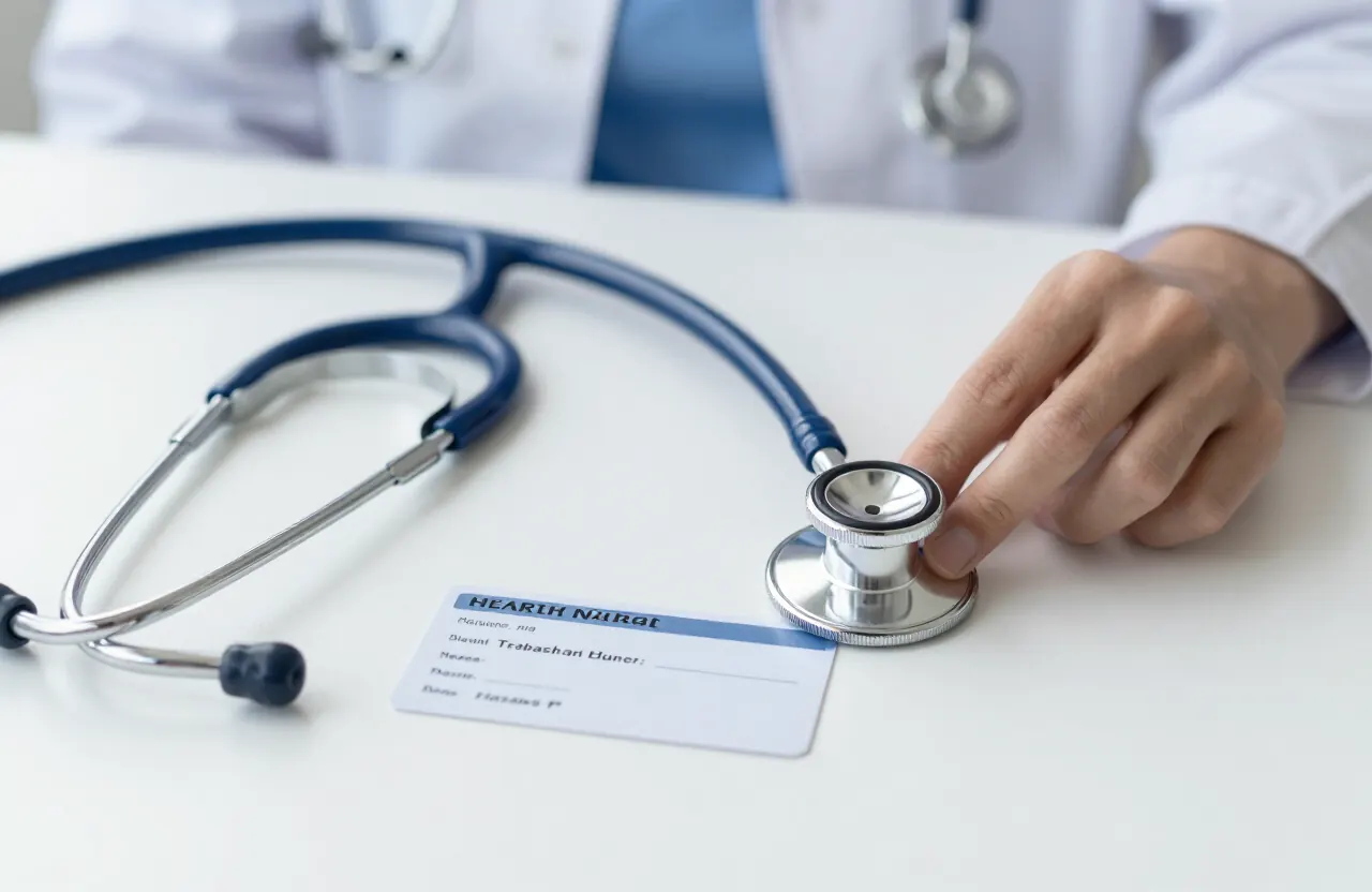 Seguro de Salud